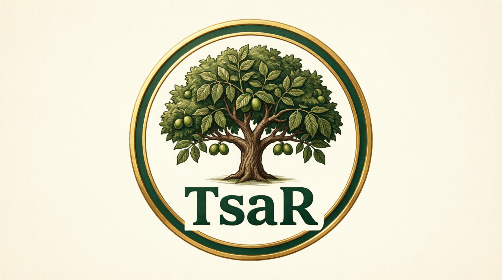TsaR Silvopasture